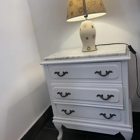 Beach Bungalow * טורוקס