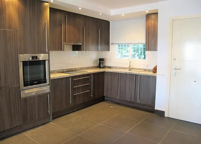 Nyaraló Beach Bungalow